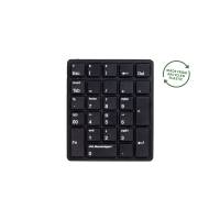 Mousetrapper NumPad TB420