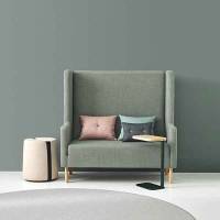 Sofa Air