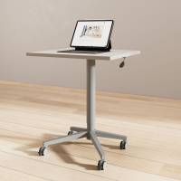 Amigo h&aelig;ve-s&aelig;nkebord 700 x 600 mm