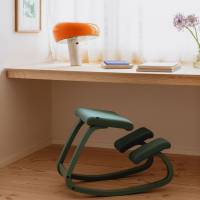 Kn&aelig;stol Varier Variable Monochrome Grotto