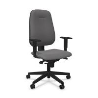 Kontorstol Segla H&oslash;j, Era CSE13