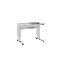 ErgoMulti 2.0 understel 1200x800mm