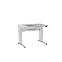 ErgoMulti 2.0 understel 1200x800mm