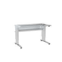 ErgoMulti 2.0 understel 1500x800mm