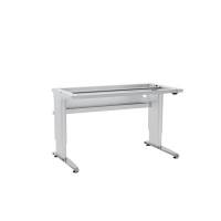 ErgoMulti 2.0 understel 1500x800mm