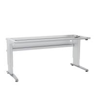 ErgoMulti 2.0 understel 2000x800mm