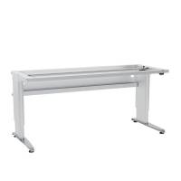 ErgoMulti 2.0 understel 2000x800mm