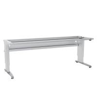 ErgoMulti 2.0 understel 2500x800mm