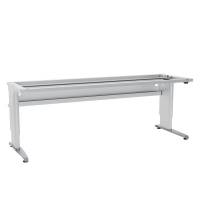 ErgoMulti 2.0 understel 2500x800mm