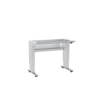 ErgoMulti 2.0 understel 1200x620mm