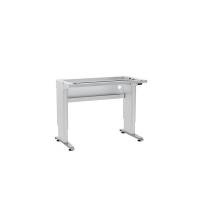 ErgoMulti 2.0 understel 1200x620mm