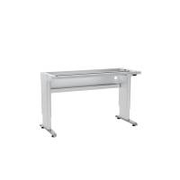 ErgoMulti 2.0 understel 1500x620mm