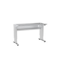 ErgoMulti 2.0 understel 1500x620mm