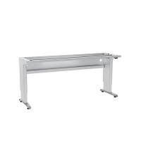 ErgoMulti 2.0 understel 2000x620mm