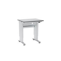 ErgoMulti 2.0 arbejdsbord 800x620mm HPL bordplade