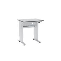 ErgoMulti 2.0 arbejdsbord 800x620mm HPL bordplade