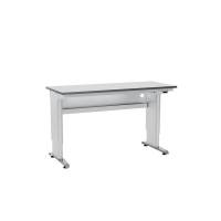 ErgoMulti 2.0 arbejdsbord 1500x620mm HPL bordplade