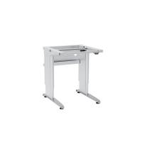 ErgoMulti 2.0 understel 800x800mm