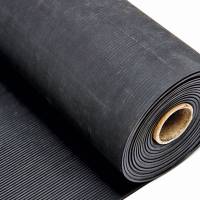 Safe Runner gummim&aring;tte