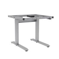 ErgoMini understel 800x800mm