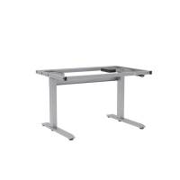 ErgoMini understel 1200x800mm