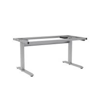 ErgoMini understel 1500x800mm