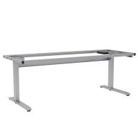 ErgoMini understel 2000x800mm