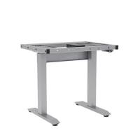 ErgoMini understel 800x620mm