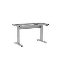 ErgoMini understel 1200x620mm