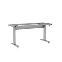 ErgoMini understel 1500x620mm