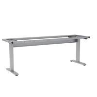 ErgoMini understel 2000x620mm