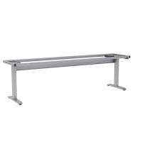 ErgoMini understel 2500x620mm