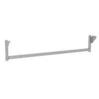 Grundramme ErgoMini og Ergonomi 1500mm