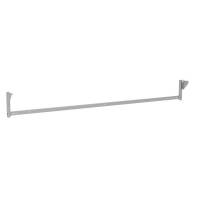 Grundramme ErgoMini og Ergonomi 2500mm