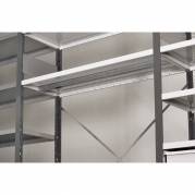 Hyldeforst&aelig;rker til V06 lagerhylder