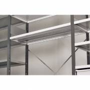 Hyldeforst&aelig;rker til V06 lagerhylder