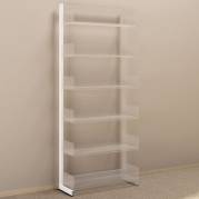 aLTI L-fod h&oslash;jde 2200mm