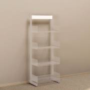 aLTI mellemstykke 600mm