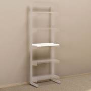 aLTI hylde 600x250mm