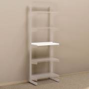 aLTI hylde 600x300mm