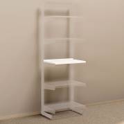 aLTI hylde 600x400mm