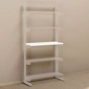 aLTI hylde 900x250mm