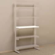 aLTI hylde 900x250mm