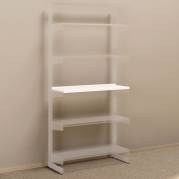 aLTI hylde 900x300mm