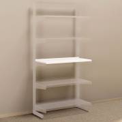 aLTI hylde 900x400mm