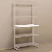 aLTI hylde 900x400mm