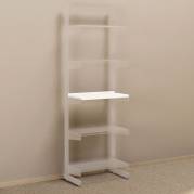 aLTI hylle f/deleplader 600x300mm