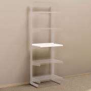 aLTI hylle f/deleplader 600x400mm