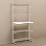 aLTI hylle f/deleplader 900x300mm