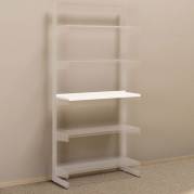 aLTI hylle f/deleplader 900x300mm